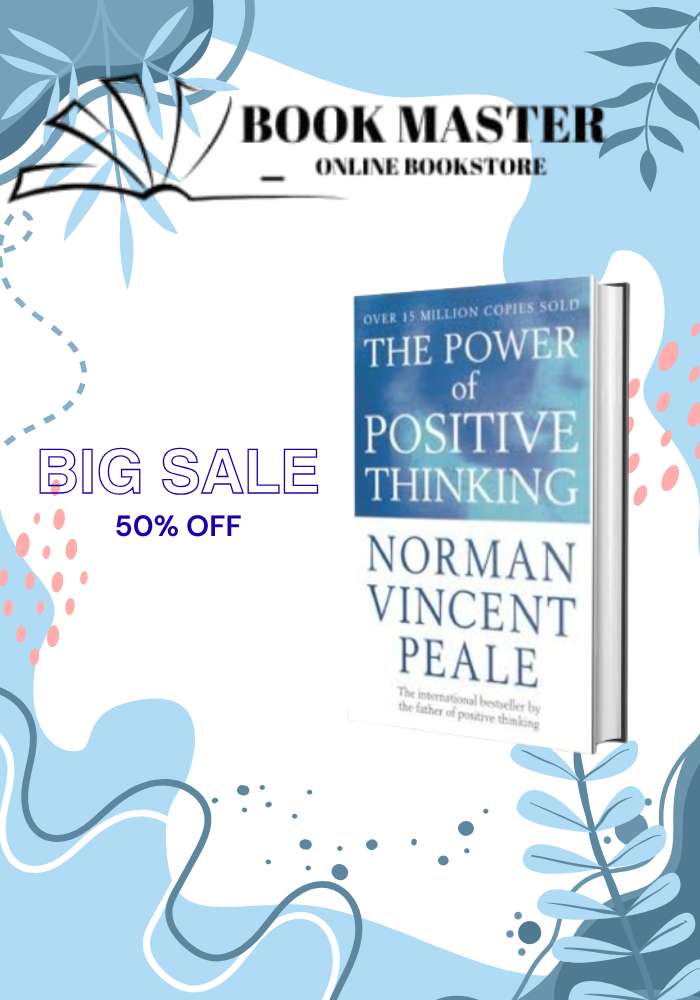 The Power of Positive Thinking