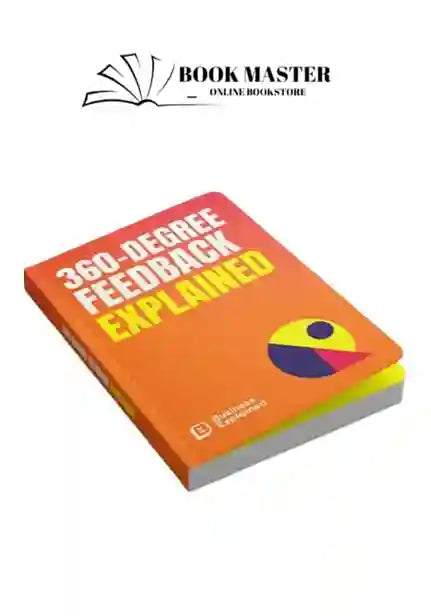 360 - degree feedback explained ( business explained )