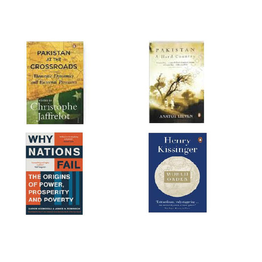 history books deal : 1