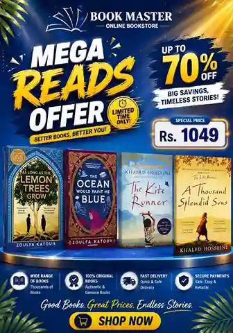 Timeless stories book bundle