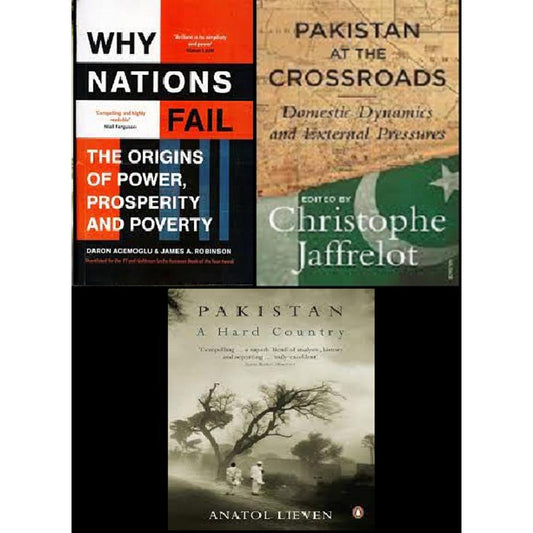 history book deal 4