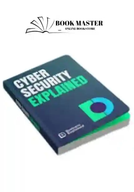 cyber security explained ( business explained )