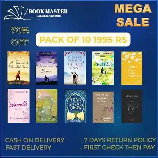 The heart & soul reading collection