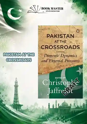 Pakistan at the Crossroads