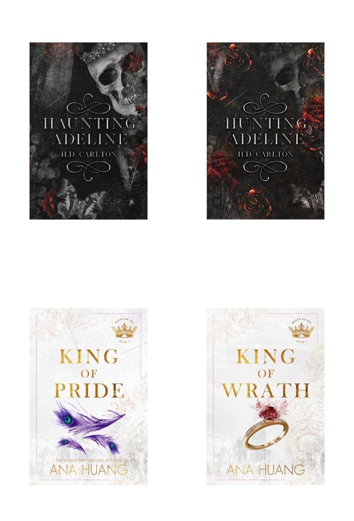 Endless Love Book Deal