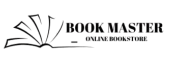 Book Master