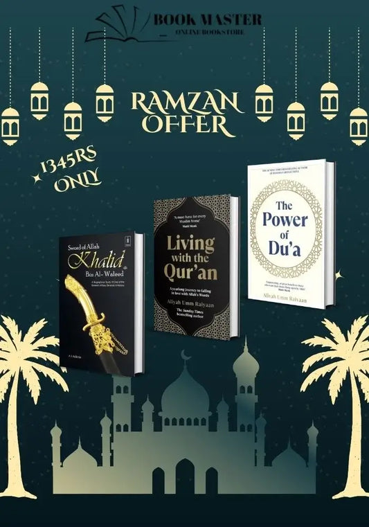 Divine offer deal 9