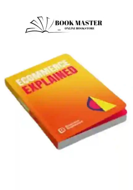 ecommerce explained ( business explained )