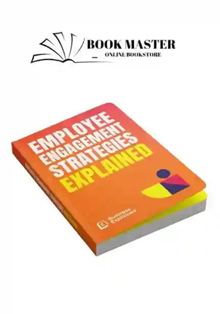 Employee management strategies explained ( business explained )