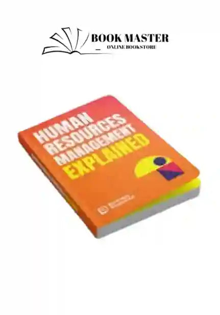 human resouces management explained ( business explained )