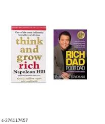  self help book deal 1
