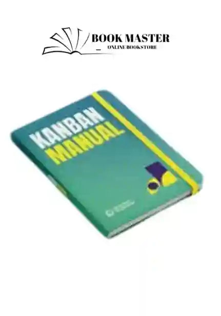 kanban manual ( business explained )