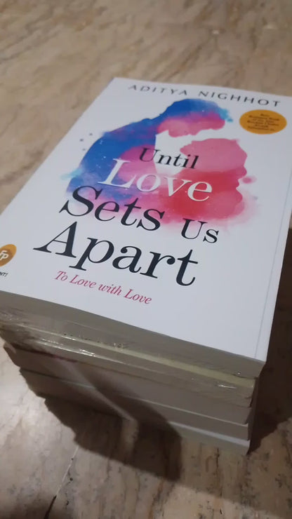 Bestselling Emotional Reads – Set of 7