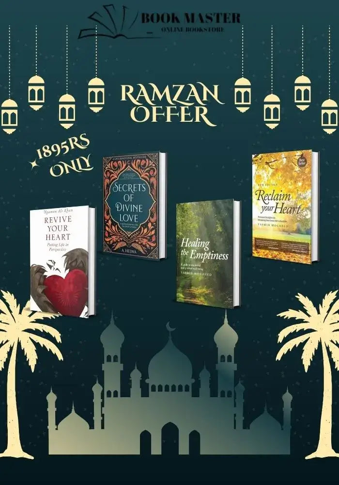 Divine Offer Deal 2 : set of 4 books