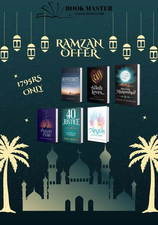 Divine offer deal 3 : set of 6 books