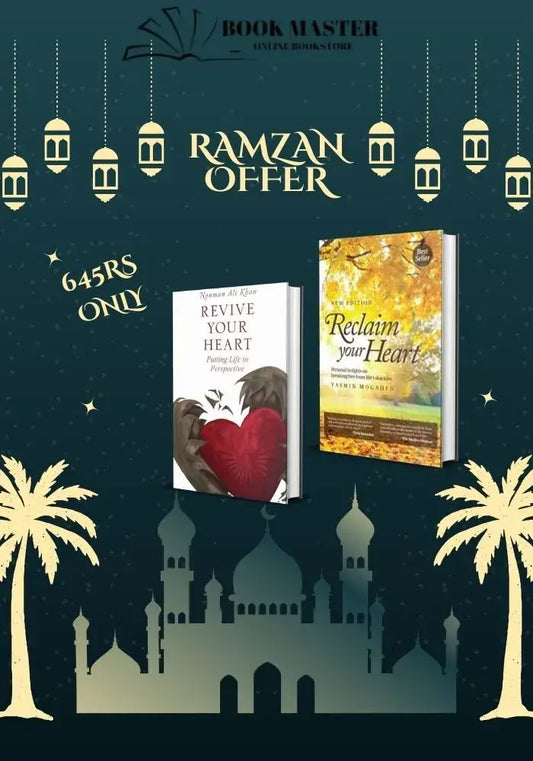 Divine offer deal 4 : set of 2 books
