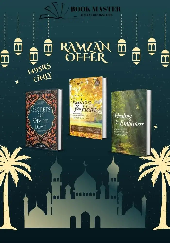 divine offer deal 5