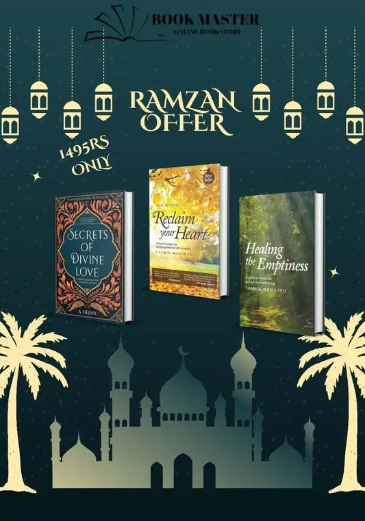 divine offer deal 5