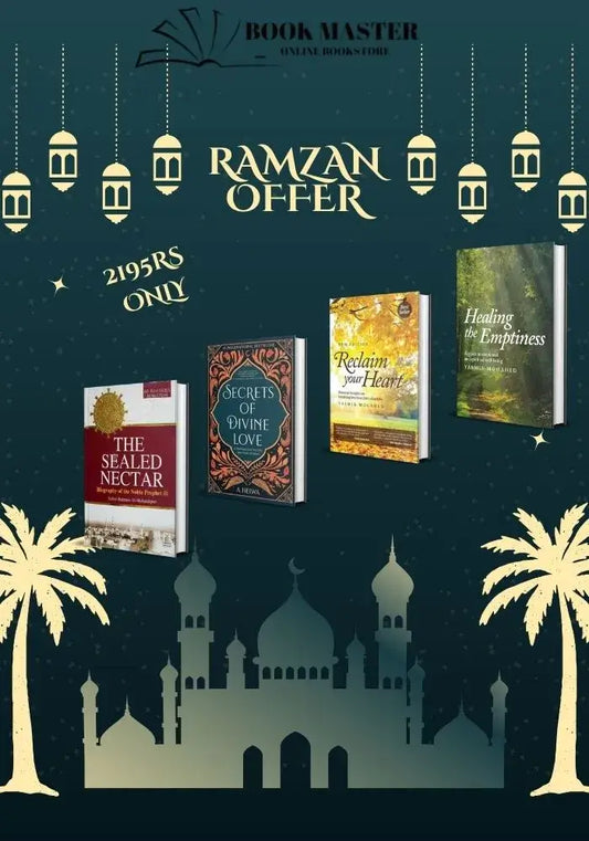 divine offer deal 7