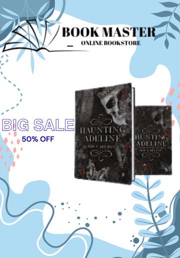 Cat and Mouse Duet by h.d carlton