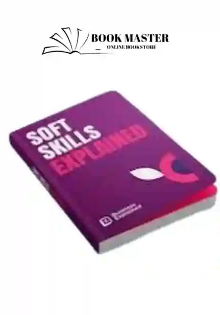 soft skills explained ( business explained )