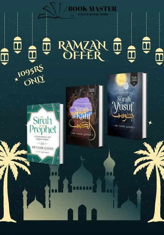 Divine offer deal 8