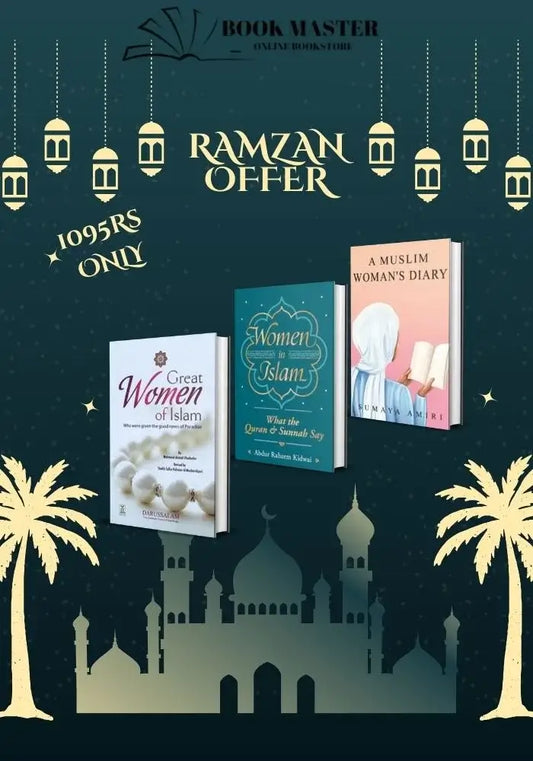 Divine offer deal 10