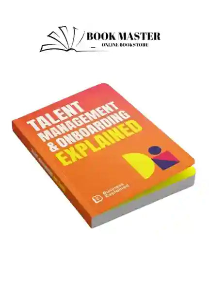 talent management and onboarding explained ( business explained )