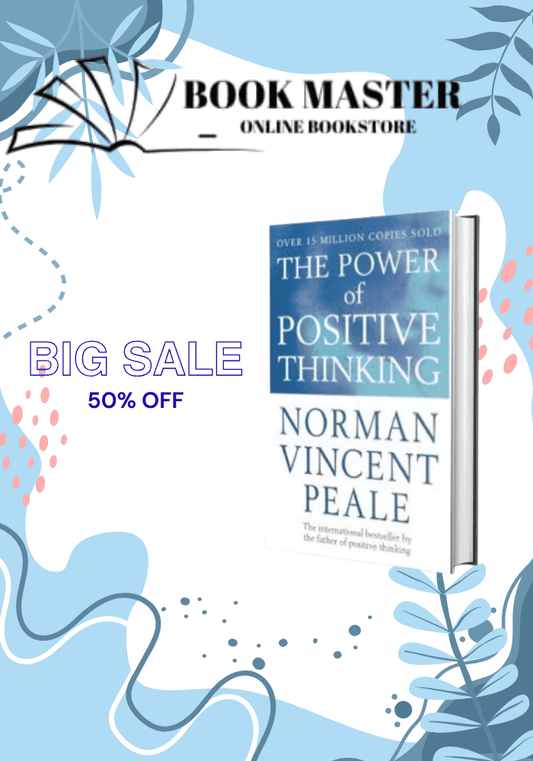 The Power of Positive Thinking